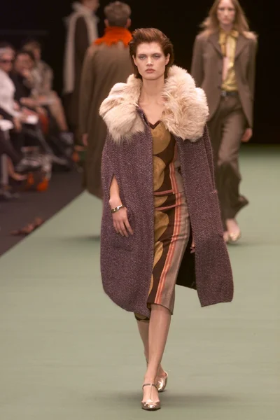 Look 44